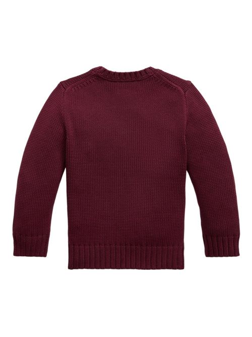  RALPH LAUREN | 322970429/003